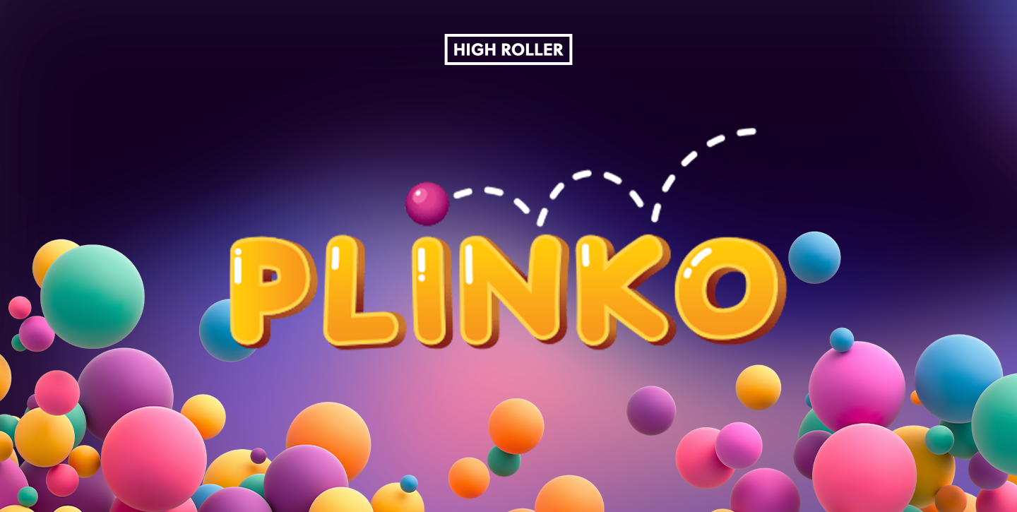 How to Play Plinko – Game Rules, Unique Features and Tips